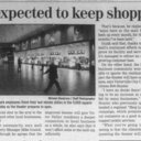 Cinemark Antelope Valley Mall (2)