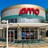 AMC Voorhees 16
