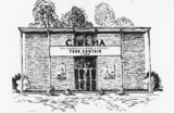 DeMarco Cinemas