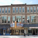 Virginia Motion Pictures