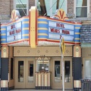 Virginia Motion Pictures