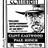 Clint Eastwood--Number Three Box Office Star (1985)