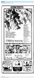 Three of Four Films with Top Ten Box Office Stars (1977)