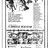 Three of Four Films with Top Ten Box Office Stars (1977)