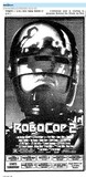 The Great Movie Franchises: RoboCop (1990)