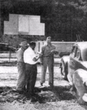Cascade Drive-In