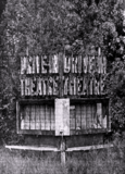 Cascade Drive-In