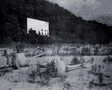 Cascade Drive-In