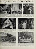 Promotion (1954)