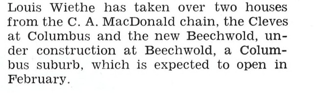 New Owner (1941)
