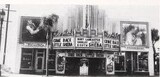 Promotion (1953)