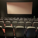Auditorium #1