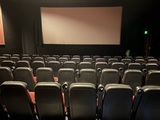 Auditorium #1
