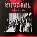 Kursaal