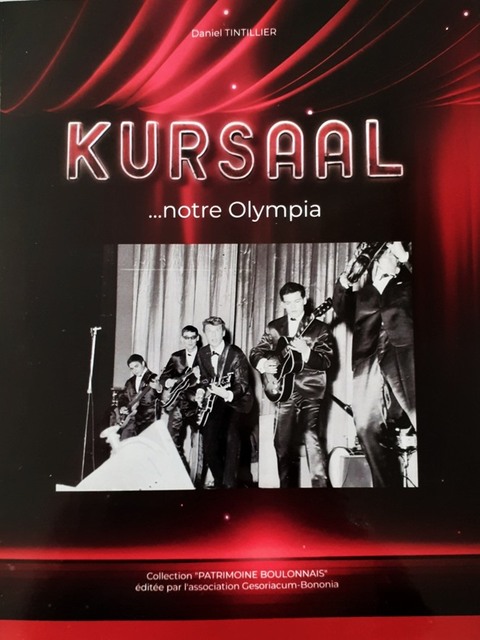Kursaal