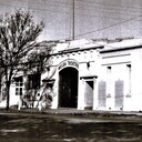 Melba Theatre High Street and Elgin Boulevard, Wodonga, VIC - 1926