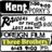 Kent Cinemas