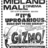Midland Mall Cinema