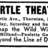 Myrtle Theatre