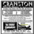 Cranston Drive-In