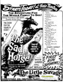 Palace Theatre