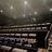 Regal LA Live Theater Facing Seats