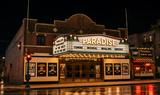 Paradise in COLOR Re-master