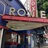 Roxie Cinema