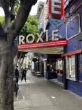 Roxie Cinema