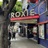 Roxie Cinema