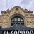 El Capitan Theatre