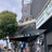 Tower Theatre