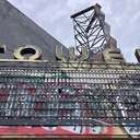 Tower Theatre
