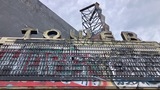 Tower Theatre