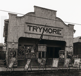 Crown Theatre