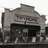 Crown Theatre