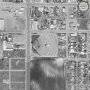 Dos Palos Drive-In