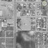 Dos Palos Drive-In