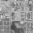 Dos Palos Drive-In