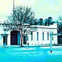 Melba Theatre High Street and Elgin Boulevard, Wodonga, VIC - 1926