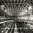 Winter Garden Theatre