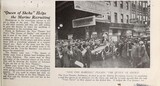 Promotion (1922)