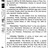 April 1966 Movies