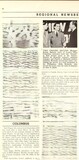 July 1946 News