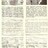 July 1946 News