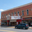 Ritz Theatre