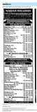 Movies Playing September 26, 2008