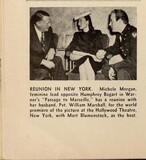 World Premiere (1944)