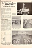 African American Theater (1948)