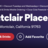 AMC Dine-In Montclair Place 12